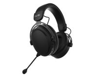 Nubi NH1 Black - 1475307 - zdjęcie 3